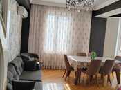 Продаётся 2-комн. новостройка 100 м², м. 20 января, photo 4 from 8