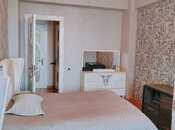 Продаётся 2-комн. новостройка 100 м², м. 20 января, photo 7 from 8