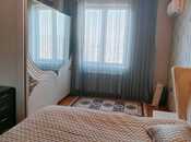 Продаётся 2-комн. новостройка 100 м², м. 20 января, photo 6 from 8
