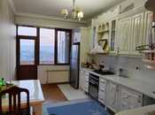 Продаётся 2-комн. новостройка 100 м², м. 20 января, photo 8 from 8
