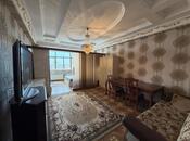 Сдаётся 2-комн. новостройка 75 м², Наримановский  р., photo 1 from 8