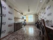 Сдаётся 2-комн. новостройка 75 м², Наримановский  р., photo 8 from 8