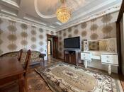 Сдаётся 2-комн. новостройка 75 м², Наримановский  р., photo 3 from 8