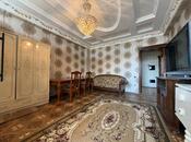 Сдаётся 2-комн. новостройка 75 м², Наримановский  р., photo 4 from 8