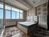 Сдаётся 2-комн. новостройка 75 м², Наримановский  р., photo 5 from 8