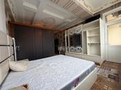 Сдаётся 2-комн. новостройка 75 м², Наримановский  р., photo 7 from 8