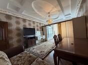 Сдаётся 2-комн. новостройка 75 м², Наримановский  р., photo 2 from 8