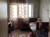Продаётся 2-комн. вторичка 60 м², м. Ази Асланов, photo 5 from 8