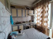 Продаётся 2-комн. вторичка 60 м², м. Ази Асланов, photo 7 from 8