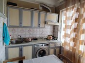 Продаётся 2-комн. вторичка 60 м², м. Ази Асланов, photo 8 from 8