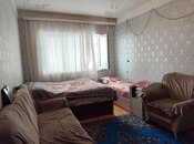 Продаётся 2-комн. вторичка 60 м², м. Ази Асланов, photo 2 from 8