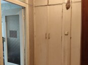 Продаётся 2-комн. вторичка 60 м², м. Ази Асланов, photo 6 from 8