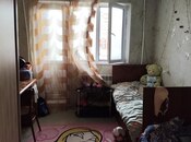 Продаётся 2-комн. вторичка 60 м², м. Ази Асланов, photo 3 from 8