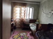 Продаётся 2-комн. вторичка 60 м², м. Ази Асланов, photo 4 from 8