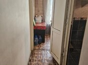 Продаётся 2-комн. вторичка 52 м², Наримановский  р., photo 6 from 8
