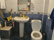 Продаётся 2-комн. вторичка 52 м², Наримановский  р., photo 8 from 8