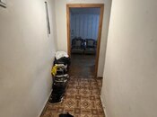 Продаётся 2-комн. вторичка 52 м², Наримановский  р., photo 5 from 8