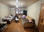 Продаётся 2-комн. вторичка 52 м², Наримановский  р., photo 2 from 8