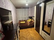 Продаётся 2-комн. вторичка 52 м², Наримановский  р., photo 3 from 8