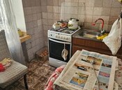 Продаётся 2-комн. вторичка 52 м², Наримановский  р., photo 7 from 8