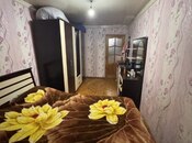Продаётся 2-комн. вторичка 52 м², Наримановский  р., photo 4 from 8