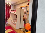 Продаётся 3-комн. новостройка 117 м², м. 20 января, photo 6 from 8