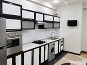 Продаётся 3-комн. новостройка 117 м², м. 20 января, photo 8 from 8