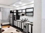 Продаётся 3-комн. новостройка 117 м², м. 20 января, photo 7 from 8