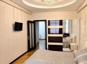 Продаётся 3-комн. новостройка 117 м², м. 20 января, photo 2 from 8