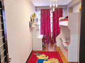 Продаётся 3-комн. новостройка 117 м², м. 20 января, photo 5 from 8