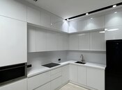 Satılır 2 otaqlı yeni tikili 72 m², Nardaran q., photo 7 from 8