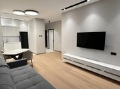 Satılır 2 otaqlı yeni tikili 72 m², Nardaran q., photo 3 from 8