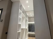 Satılır 2 otaqlı yeni tikili 72 m², Nardaran q., photo 8 from 8