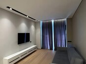 Satılır 2 otaqlı yeni tikili 72 m², Nardaran q., photo 4 from 8