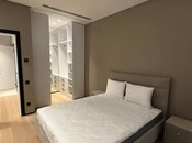 Satılır 2 otaqlı yeni tikili 72 m², Nardaran q., photo 6 from 8