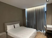 Satılır 2 otaqlı yeni tikili 72 m², Nardaran q., photo 5 from 8