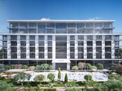 Satılır 2 otaqlı yeni tikili 72 m², Nardaran q., photo 1 from 8