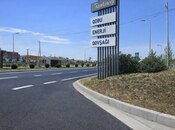 Satılır  torpaq 100 sot, Aşağı Güzdək q., photo 3 from 8