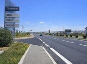 Satılır  torpaq 100 sot, Aşağı Güzdək q., photo 2 from 8