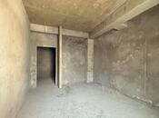 Satılır 5 otaqlı yeni tikili 253.7 m², Xətai r., photo 8 from 8