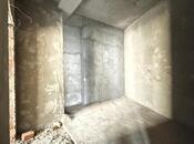 Satılır 5 otaqlı yeni tikili 253.7 m², Xətai r., photo 7 from 8