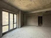 Satılır 5 otaqlı yeni tikili 253.7 m², Xətai r., photo 3 from 8