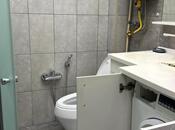Сдаётся 2-комн. вторичка 50 м², м. Элмляр Академиясы, photo 4 from 8