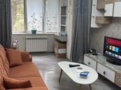 Сдаётся 2-комн. вторичка 50 м², м. Элмляр Академиясы, photo 1 from 8