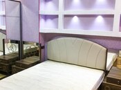 Сдаётся 3-комн. новостройка 110 м², м. Нефтчиляр, photo 6 from 8