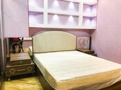 Сдаётся 3-комн. новостройка 110 м², м. Нефтчиляр, photo 4 from 8