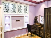 Сдаётся 3-комн. новостройка 110 м², м. Нефтчиляр, photo 5 from 8
