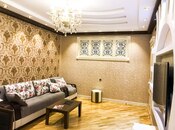 Сдаётся 3-комн. новостройка 110 м², м. Нефтчиляр, photo 3 from 8