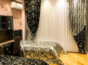 Сдаётся 3-комн. новостройка 110 м², м. Нефтчиляр, photo 7 from 8