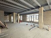 Satılır 6 otaqlı yeni tikili 451 m², Xətai r., photo 3 from 8